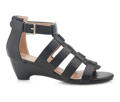 Women's Henry Ferrara Catana Dress Sandals