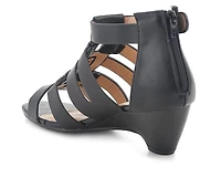 Women's Henry Ferrara Catana Dress Sandals