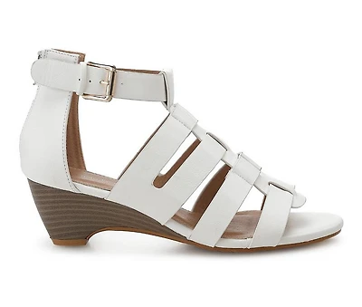 Women's Henry Ferrara Catana Dress Sandals
