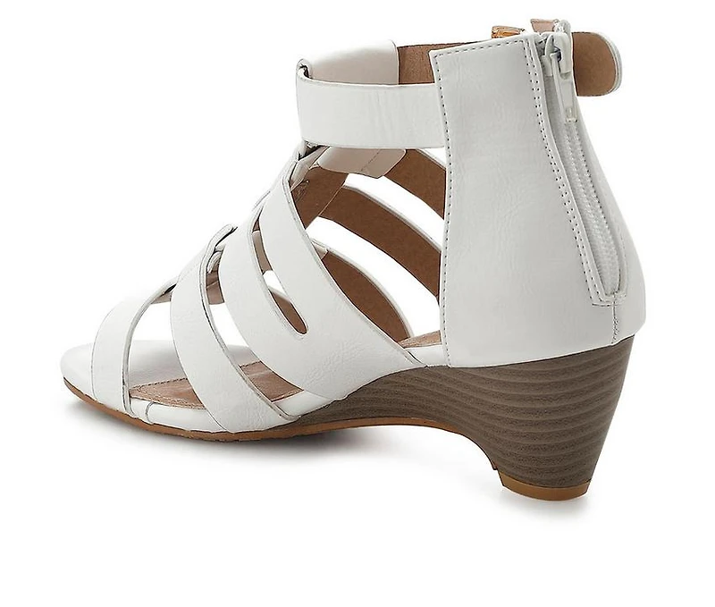 Women's Henry Ferrara Catana Dress Sandals