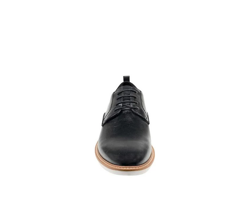 Men's Freeman Bodie Dress Shoes