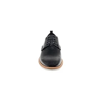 Men's Freeman Bodie Dress Shoes