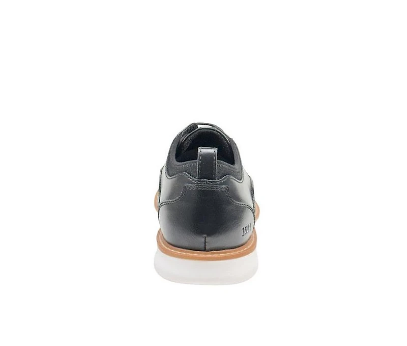 Men's Freeman Bodie Dress Shoes