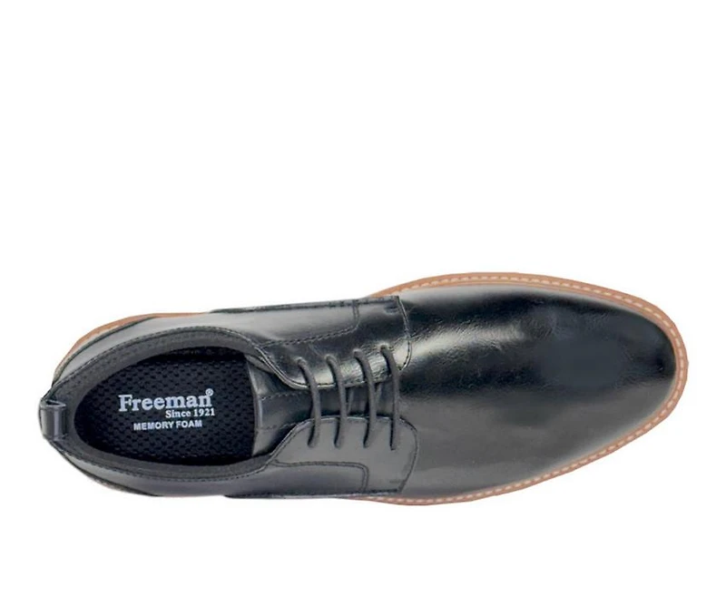 Men's Freeman Bodie Dress Shoes