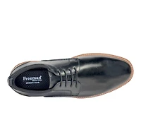 Men's Freeman Bodie Dress Shoes