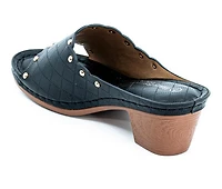 Women's Henry Ferrara Costarica- Dress Sandals