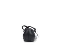 Women's Soda Beatrix Flats