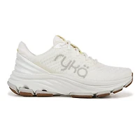 Women's Ryka Devotion X Max Walking Shoes