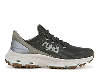 Women's Ryka Devotion X Tr Trail Walking Sneaker Running Shoes