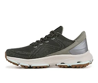 Women's Ryka Devotion X Tr Trail Walking Sneaker Running Shoes