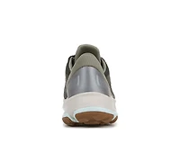 Women's Ryka Devotion X Tr Trail Walking Sneaker Running Shoes