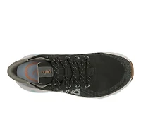 Women's Ryka Devotion X Tr Trail Walking Sneaker Running Shoes