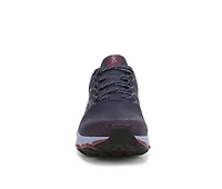 Women's Ryka Devotion X Tr Trail Walking Sneaker Running Shoes