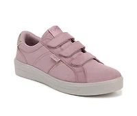 Women's Ryka Viv Classic 2 Sneakers