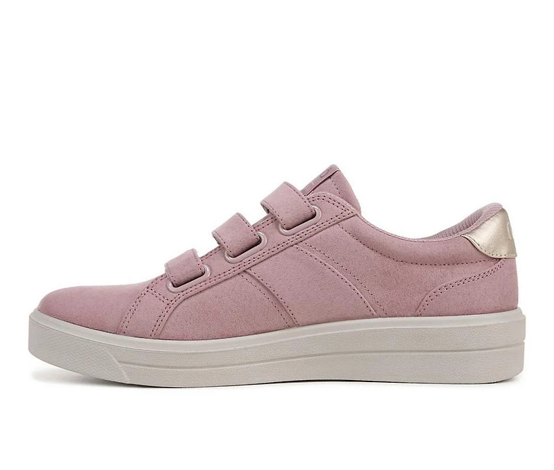 Women's Ryka Viv Classic 2 Sneakers