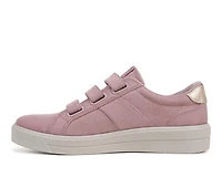 Women's Ryka Viv Classic 2 Sneakers