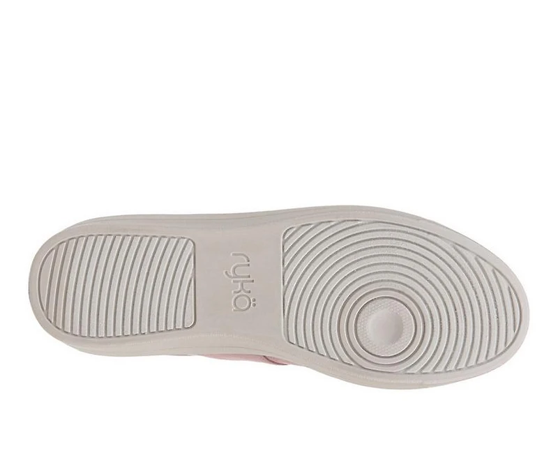 Women's Ryka Viv Classic 2 Sneakers