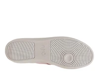 Women's Ryka Viv Classic 2 Sneakers