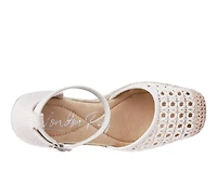 Women's London Rag Mason Espadrille Wedges