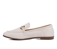 Women's London Rag Bexley Loafers