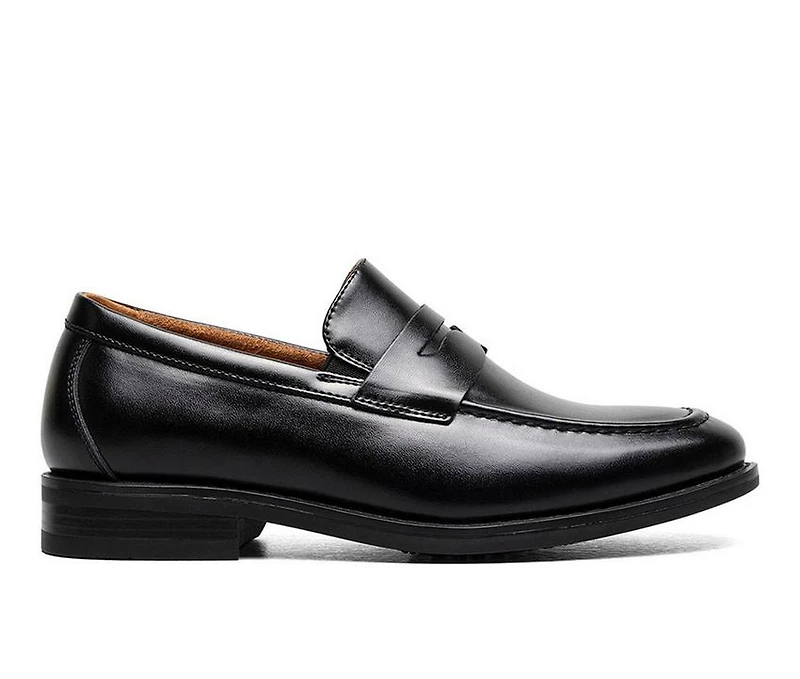 Boys' Florsheim Little & Big Kid Rucci Penny Dress Loafers