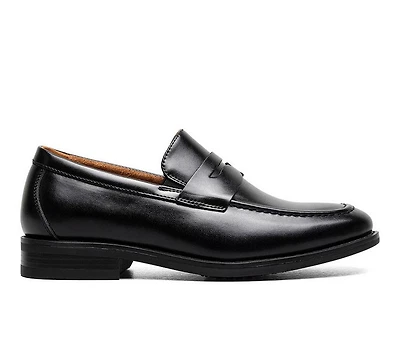 Boys' Florsheim Little & Big Kid Rucci Penny Dress Loafers