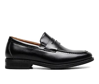 Boys' Florsheim Little & Big Kid Rucci Penny Dress Loafers