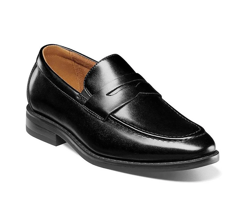 Boys' Florsheim Little & Big Kid Rucci Penny Dress Loafers
