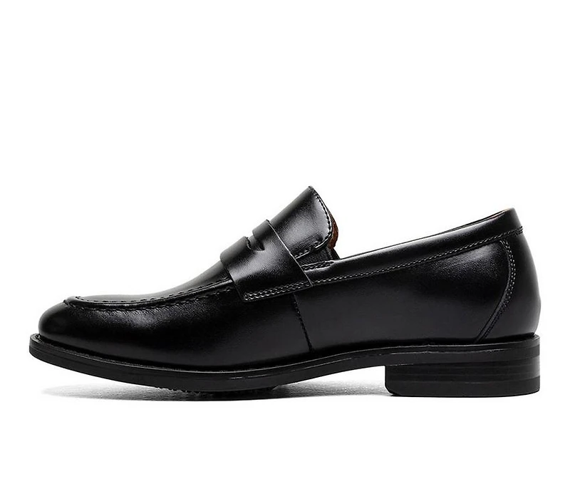 Boys' Florsheim Little & Big Kid Rucci Penny Dress Loafers