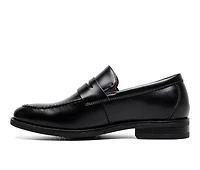 Boys' Florsheim Little & Big Kid Rucci Penny Dress Loafers
