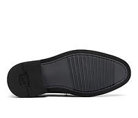 Boys' Florsheim Little & Big Kid Rucci Penny Dress Loafers