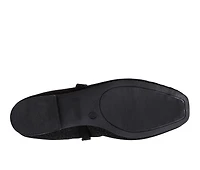 Women's London Rag Sassie Mary Jane Flats