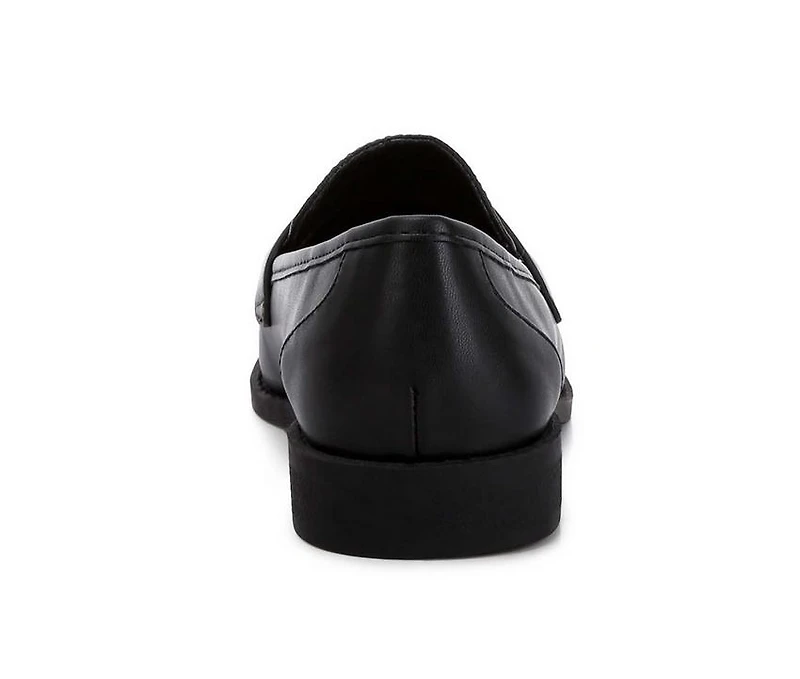 Women's London Rag Alibi Loafers