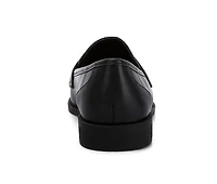 Women's London Rag Alibi Loafers