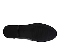 Women's London Rag Alibi Loafers