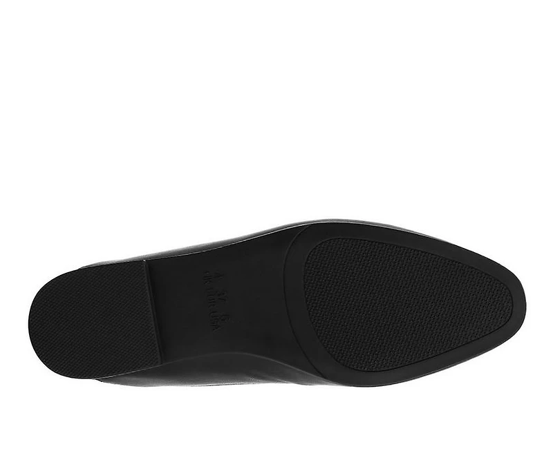 Women's London Rag Finola Horsebit Loafers