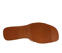 Women's London Rag Aura Sandals