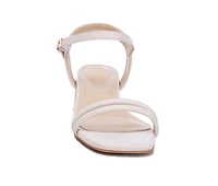 Women's London Rag Sulein Dress Sandals