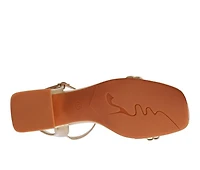 Women's London Rag Zabou Dress Sandals