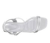 Women's London Rag Zabou Dress Sandals