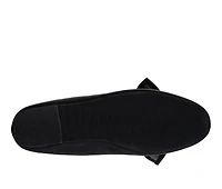 Women's London Rag Waveney Loafers