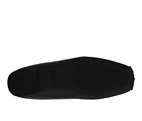 Women's London Rag Leina Flats