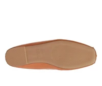 Women's London Rag Leina Flats