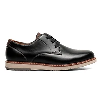 Boys' Florsheim Little& Big Kid Vibe Plain Toe Dress Oxfords
