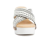 Women's Rag & Co Finley Dress Sandals