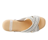 Women's Rag & Co Finley Dress Sandals