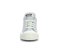 Women's Converse Chuck Taylor All Star Mad Ox Leather Bow Sneakers