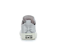 Women's Converse Chuck Taylor All Star Mad Ox Leather Bow Sneakers