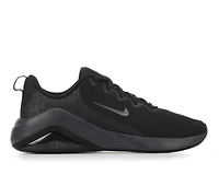 Women's Nike Air Bella 7 Training Shoes