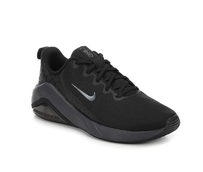 Women's Nike Air Bella 7 Training Shoes